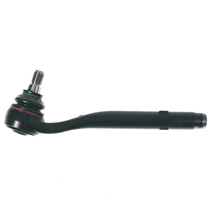 Rare Parts  Tie Rod End 28806