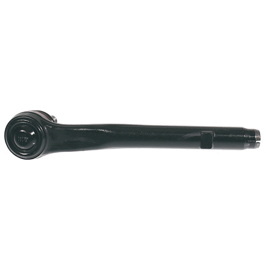 Rare Parts  Tie Rod End 28806
