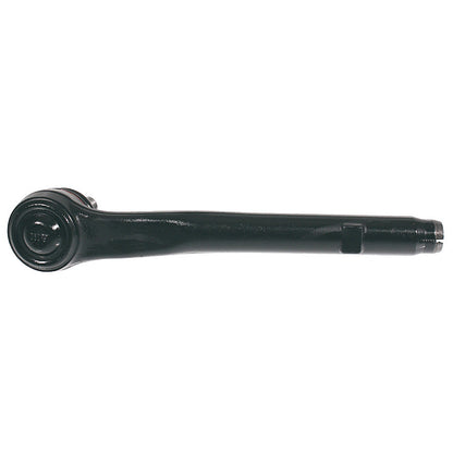 Rare Parts  Tie Rod End 28806