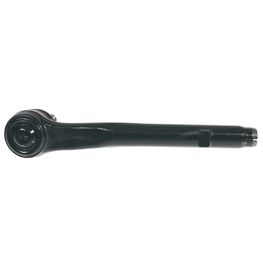 Rare Parts  Tie Rod End 28806