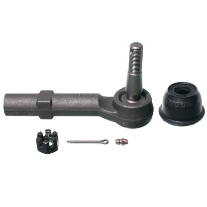 Rare Parts  Tie Rod End 28807