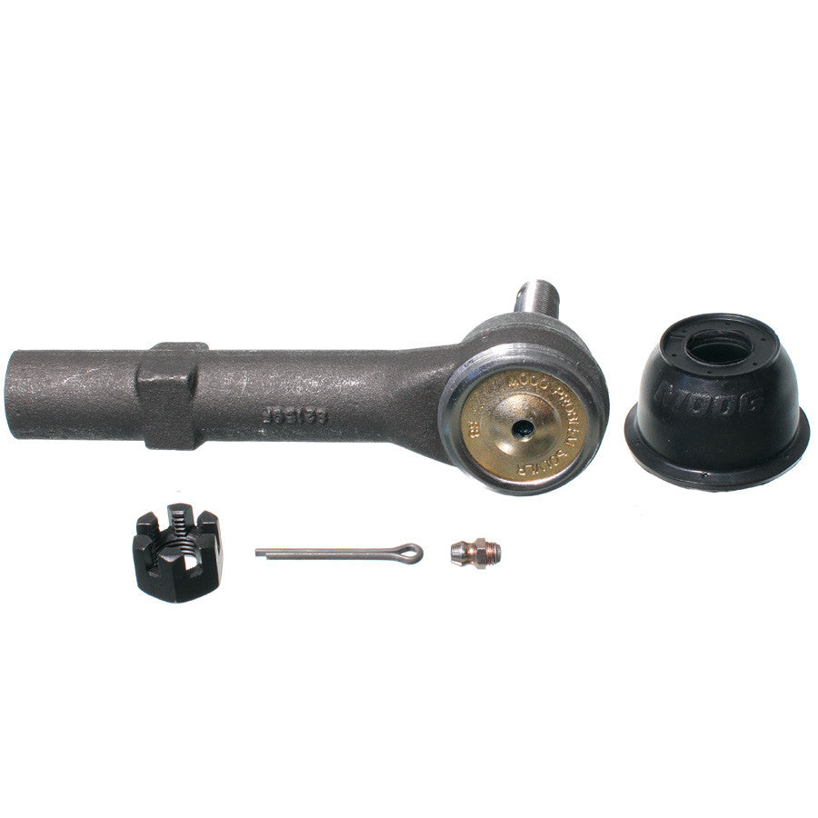 Rare Parts  Tie Rod End 28807