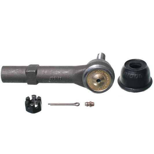 Rare Parts  Tie Rod End 28807