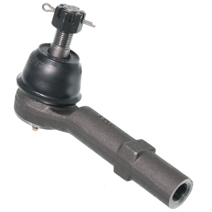 Rare Parts  Tie Rod End 28807