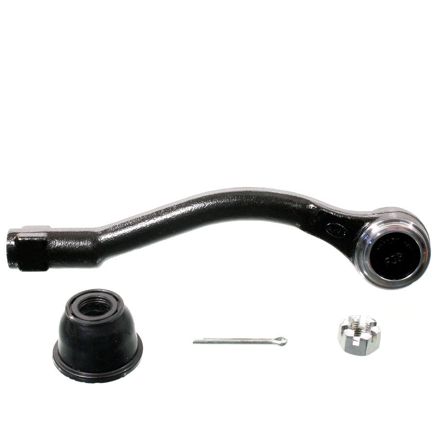 Rare Parts  Tie Rod End 28808