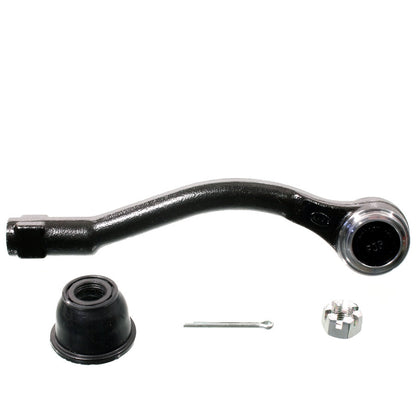 Rare Parts  Tie Rod End 28808