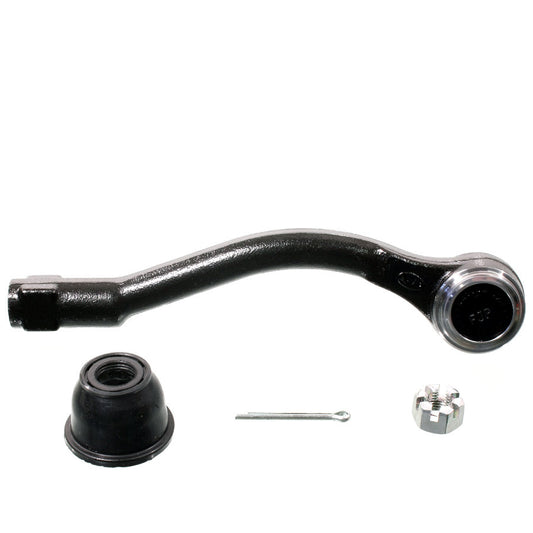 Rare Parts  Tie Rod End 28808