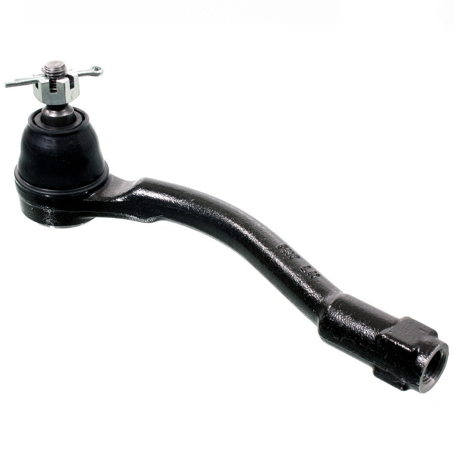 Rare Parts  Tie Rod End 28808