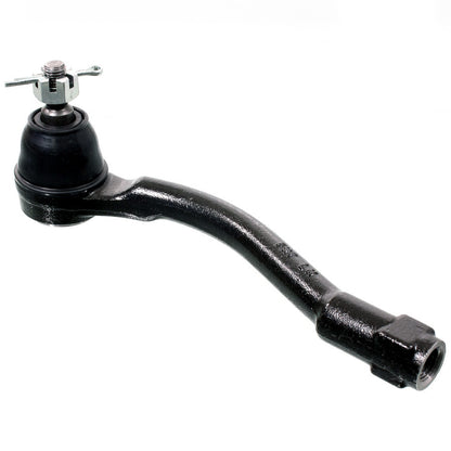 Rare Parts  Tie Rod End 28808