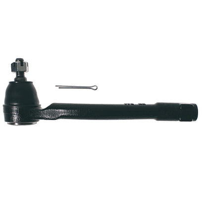 Rare Parts  Tie Rod End 28809