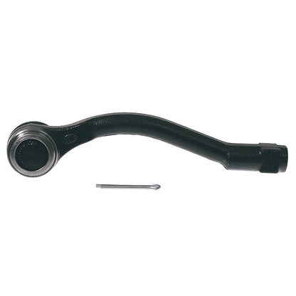 Rare Parts  Tie Rod End 28809