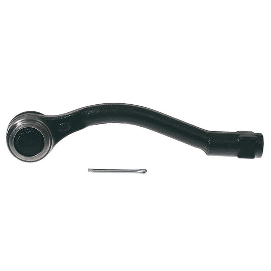 Rare Parts  Tie Rod End 28809