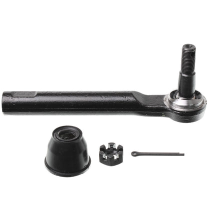 Rare Parts  Tie Rod End 28811