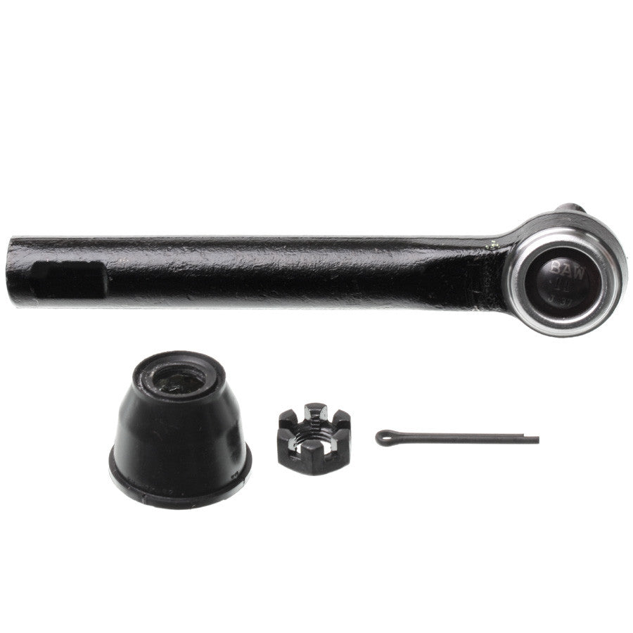 Rare Parts  Tie Rod End 28811