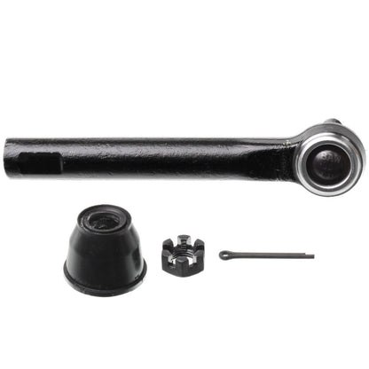 Rare Parts  Tie Rod End 28811