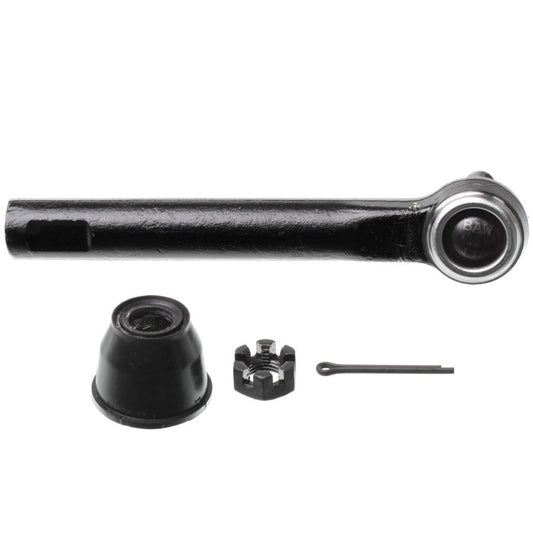 Rare Parts  Tie Rod End 28811