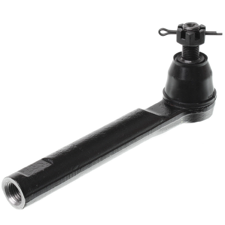 Rare Parts  Tie Rod End 28811