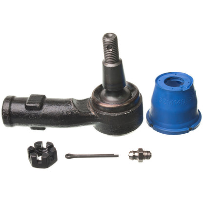 Rare Parts  Tie Rod End 28812