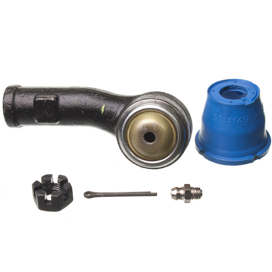 Rare Parts  Tie Rod End 28812