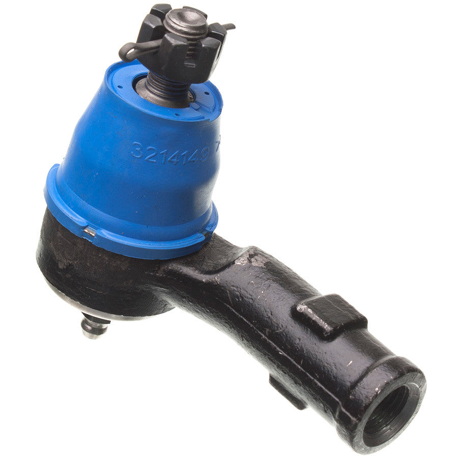 Rare Parts  Tie Rod End 28812