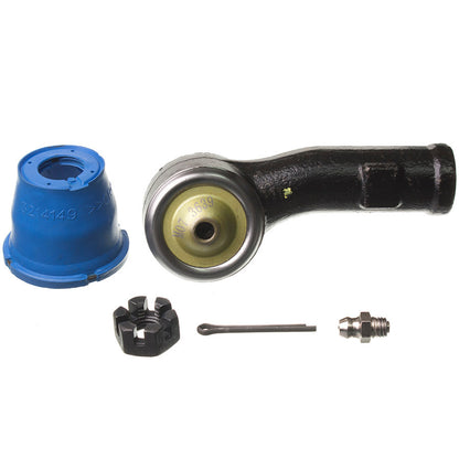 Rare Parts  Tie Rod End 28813