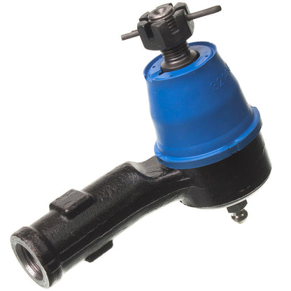 Rare Parts  Tie Rod End 28813