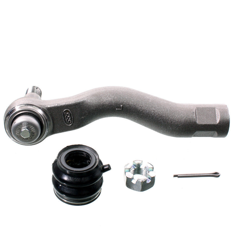 Rare Parts  Tie Rod End 28817