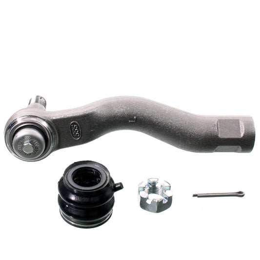 Rare Parts  Tie Rod End 28817