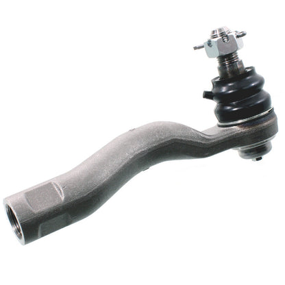 Rare Parts  Tie Rod End 28817