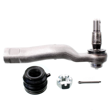 Rare Parts  Tie Rod End 28818