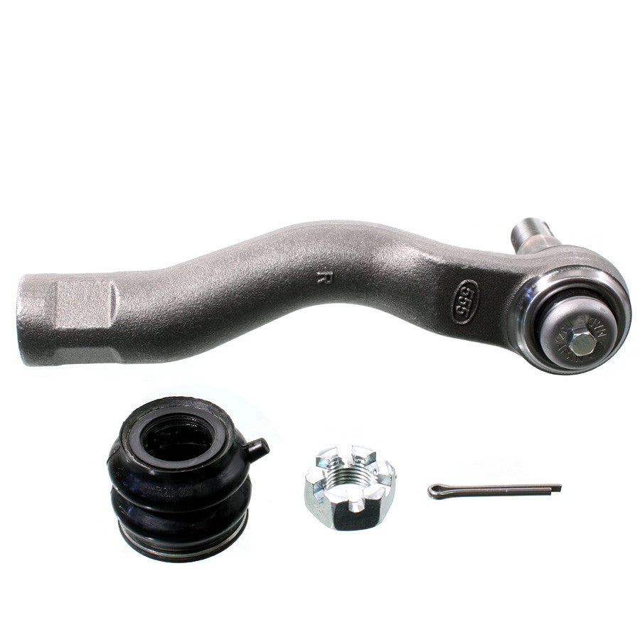 Rare Parts  Tie Rod End 28818