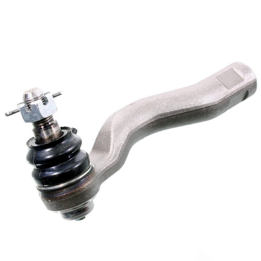 Rare Parts  Tie Rod End 28818