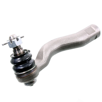 Rare Parts  Tie Rod End 28818
