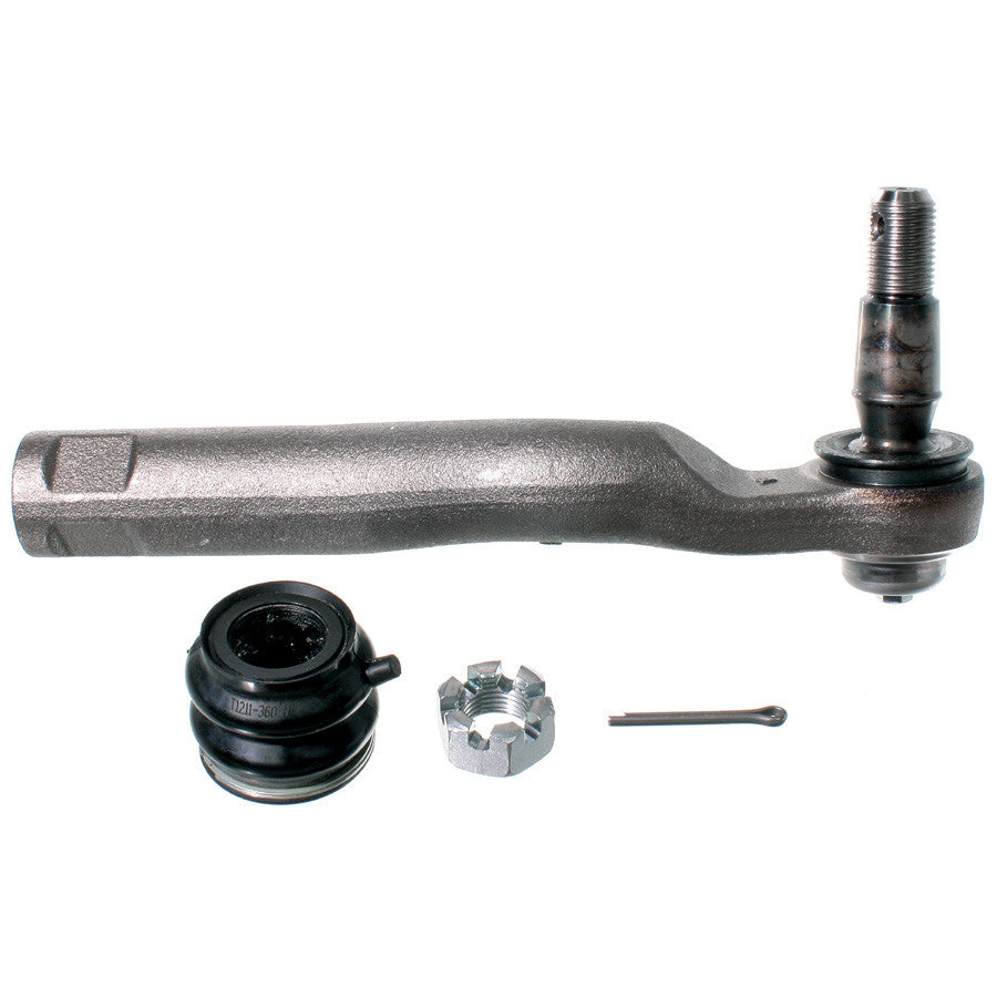 Rare Parts  Tie Rod End 28823