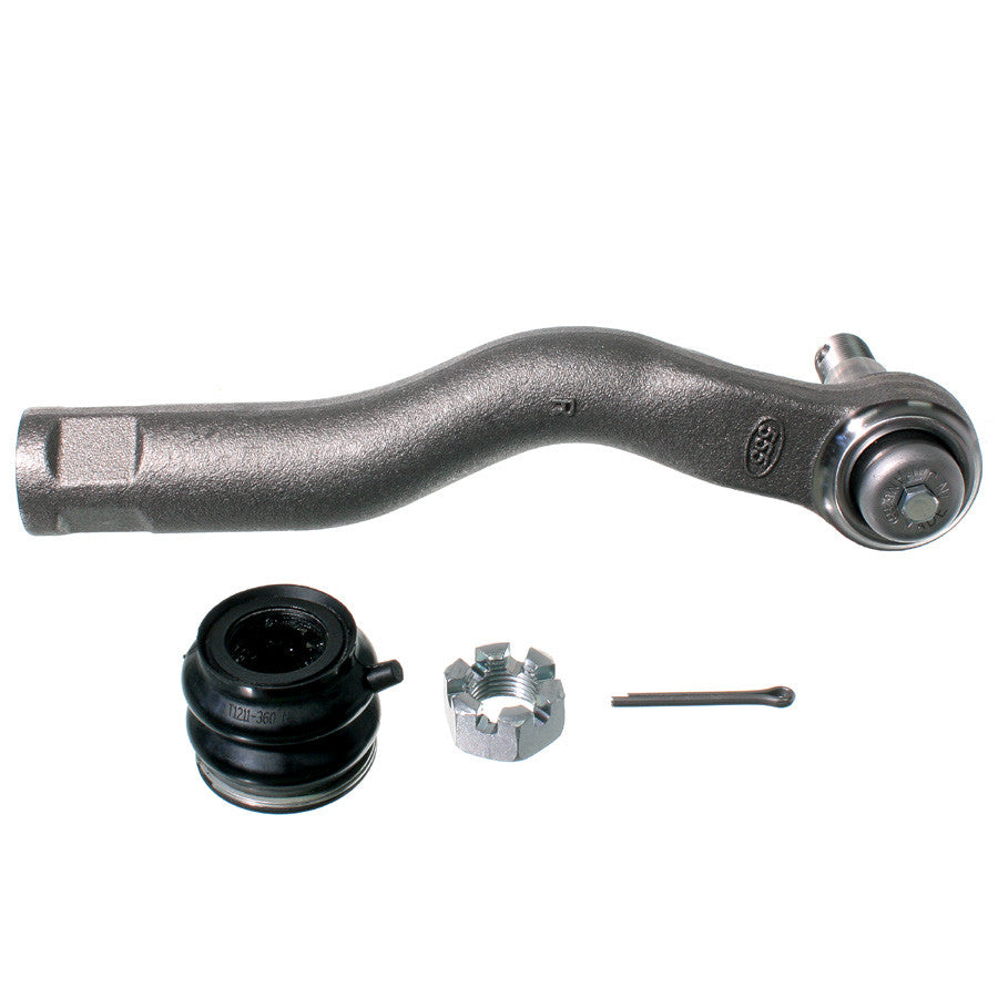 Rare Parts  Tie Rod End 28823