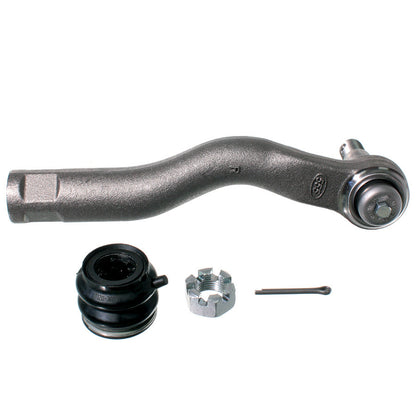 Rare Parts  Tie Rod End 28823