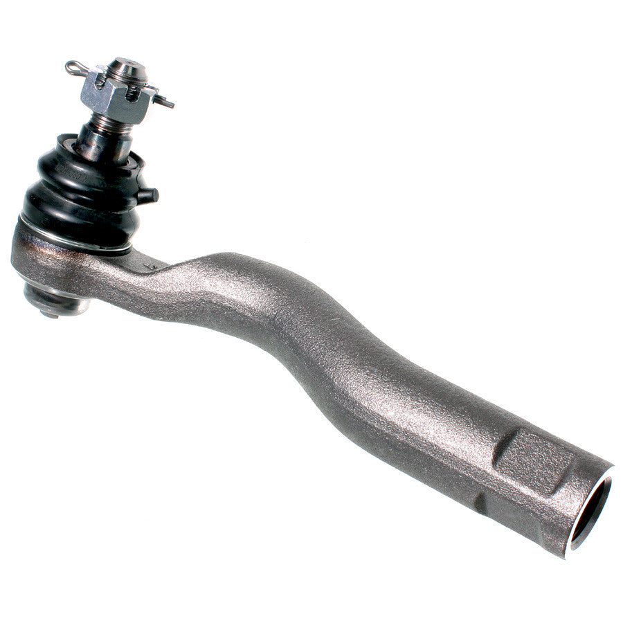 Rare Parts  Tie Rod End 28823