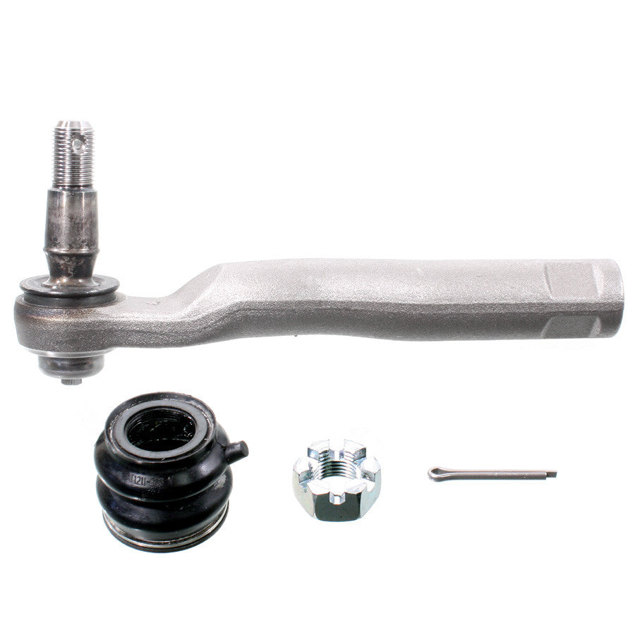 Rare Parts  Tie Rod End 28824