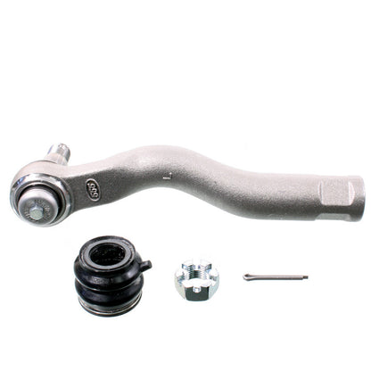 Rare Parts  Tie Rod End 28824