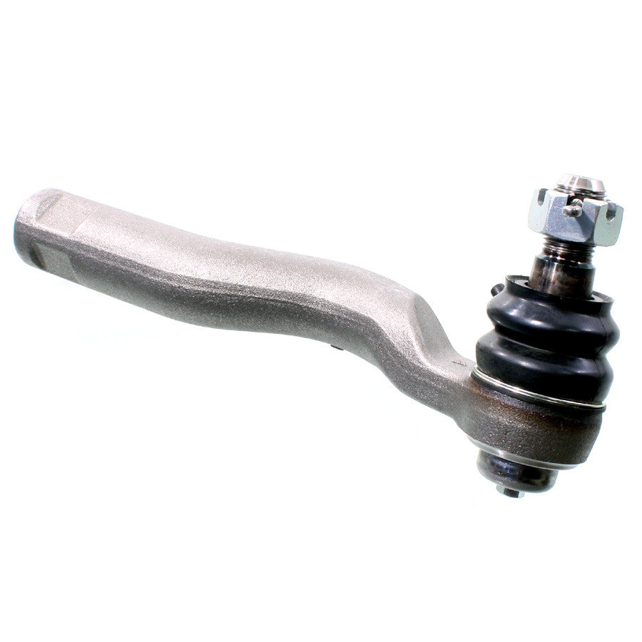 Rare Parts  Tie Rod End 28824