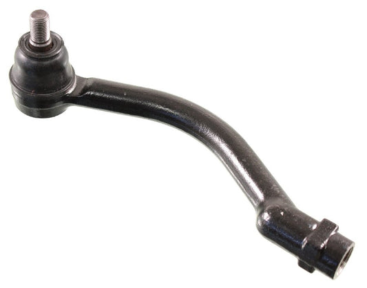 Rare Parts  Tie Rod End 28826