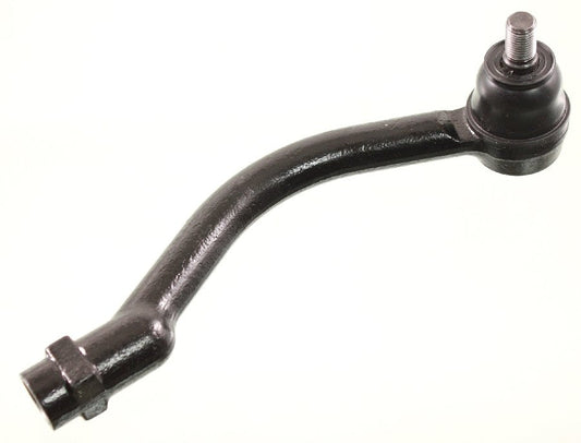Rare Parts  Tie Rod End 28827