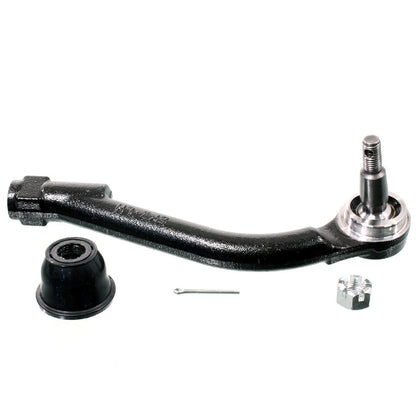 Rare Parts  Tie Rod End 28828