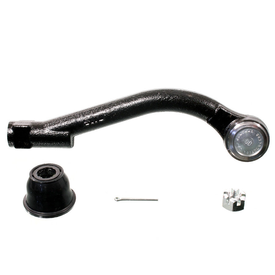 Rare Parts  Tie Rod End 28828