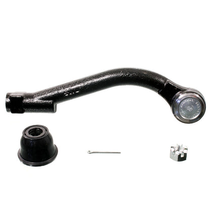 Rare Parts  Tie Rod End 28828