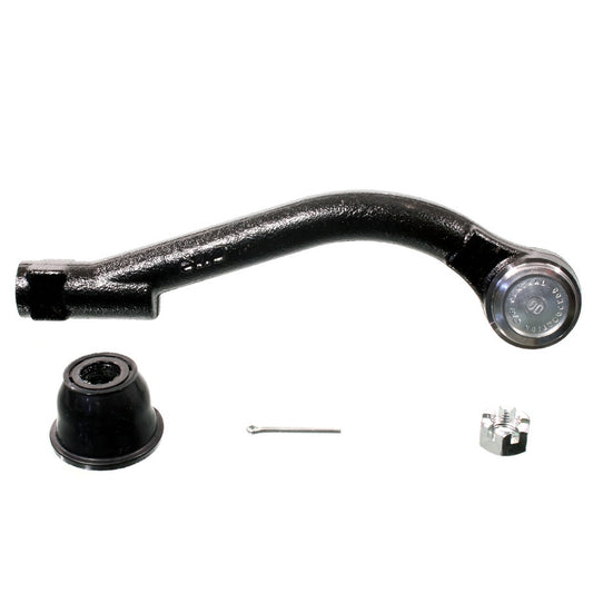 Rare Parts  Tie Rod End 28828