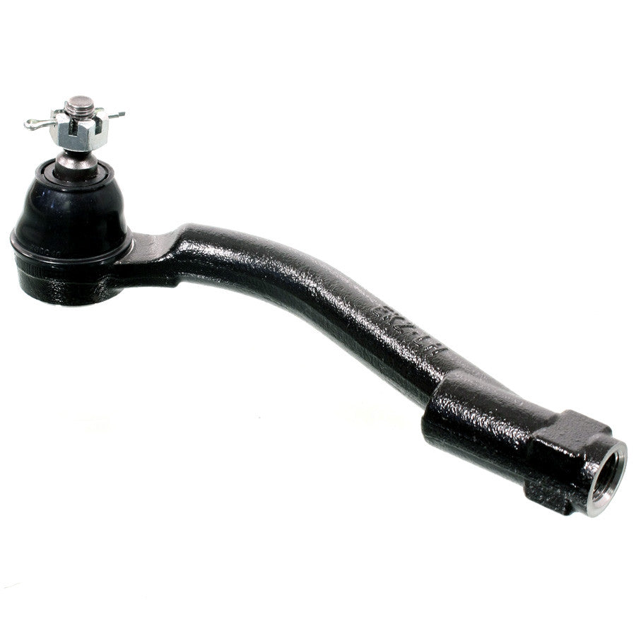 Rare Parts  Tie Rod End 28828