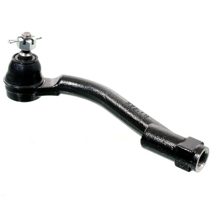 Rare Parts  Tie Rod End 28828