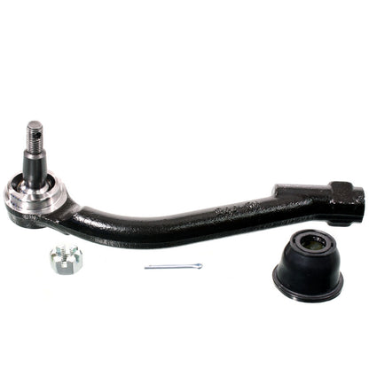 Rare Parts  Tie Rod End 28829