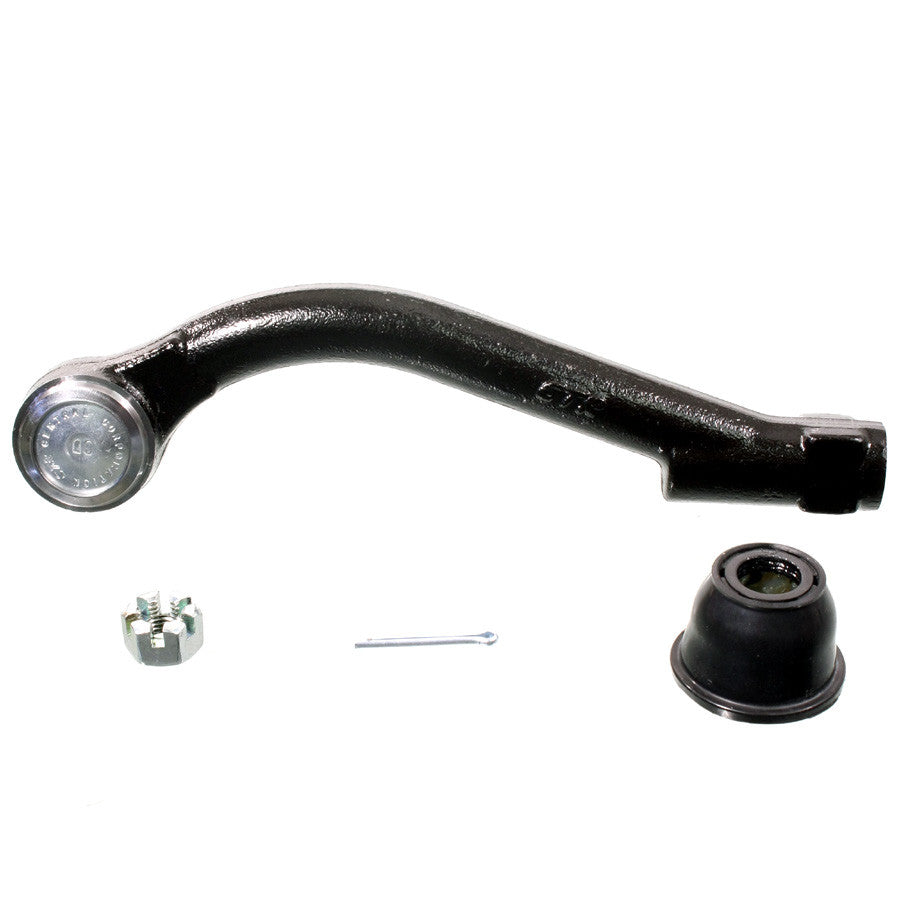 Rare Parts  Tie Rod End 28829